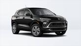 Thumbnail of 2026 Ebony Twilight Metallic Buick Encore GX