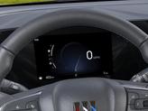 Thumbnail of 2026 Ebony Twilight Metallic Buick Encore GX