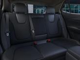 Thumbnail of 2026 Ebony Twilight Metallic Buick Encore GX