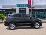 Thumbnail of 2026 Ebony Twilight Metallic Buick Encore GX