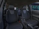 Thumbnail of 2026 Ebony Twilight Metallic Buick Encore GX