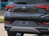 Thumbnail of 2026 Ebony Twilight Metallic Buick Encore GX