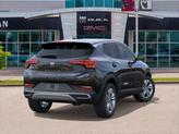Thumbnail of 2026 Ebony Twilight Metallic Buick Encore GX
