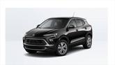 Thumbnail of 2026 Ebony Twilight Metallic Buick Encore GX