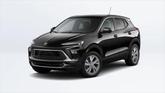 Thumbnail of 2026 Ebony Twilight Metallic Buick Encore GX