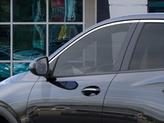 Thumbnail of 2026 Ebony Twilight Metallic Buick Encore GX