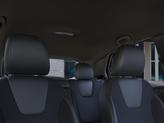 Thumbnail of 2026 Ebony Twilight Metallic Buick Encore GX