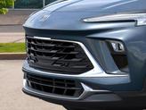 Thumbnail of 2026 Ocean Blue Metallic Buick Encore GX