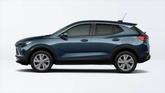 Thumbnail of 2026 Ocean Blue Metallic Buick Encore GX