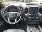 Thumbnail of 2023 Summit White GMC Sierra 2500