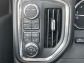 Thumbnail of 2023 Summit White GMC Sierra 2500