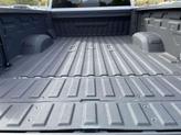 Thumbnail of 2023 Summit White GMC Sierra 2500