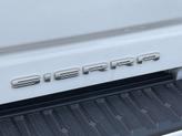 Thumbnail of 2023 Summit White GMC Sierra 2500