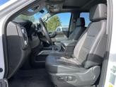 Thumbnail of 2023 Summit White GMC Sierra 2500