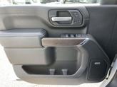Thumbnail of 2023 Summit White GMC Sierra 2500
