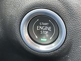 Thumbnail of 2023 Summit White GMC Sierra 2500