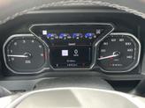 Thumbnail of 2023 Summit White GMC Sierra 2500
