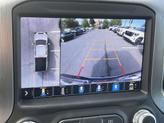 Thumbnail of 2023 Summit White GMC Sierra 2500
