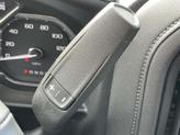 Thumbnail of 2023 Summit White GMC Sierra 2500