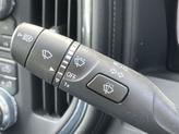 Thumbnail of 2023 Summit White GMC Sierra 2500