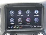 Thumbnail of 2023 Summit White GMC Sierra 2500