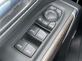 Thumbnail of 2023 Summit White GMC Sierra 2500