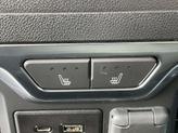 Thumbnail of 2023 Summit White GMC Sierra 2500