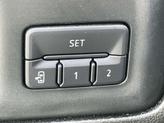 Thumbnail of 2023 Summit White GMC Sierra 2500