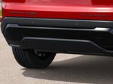 Thumbnail of 2026 Volcanic Red Tintcoat GMC Terrain