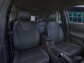 Thumbnail of 2026 Summit White Buick Encore GX