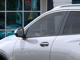 Thumbnail of 2026 Moonstone Gray Metallic Buick Encore GX