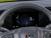 Thumbnail of 2026 Moonstone Gray Metallic Buick Encore GX