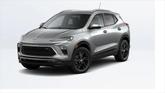 Thumbnail of 2026 Moonstone Gray Metallic Buick Encore GX