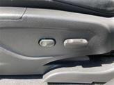 Thumbnail of 2022 Quicksilver Metallic Buick Encore