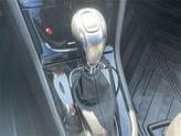 Thumbnail of 2022 Quicksilver Metallic Buick Encore