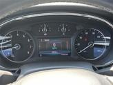 Thumbnail of 2022 Quicksilver Metallic Buick Encore
