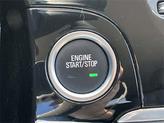 Thumbnail of 2022 Quicksilver Metallic Buick Encore