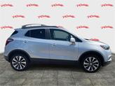 Thumbnail of 2022 Quicksilver Metallic Buick Encore