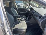 Thumbnail of 2022 Quicksilver Metallic Buick Encore