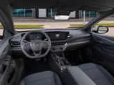 Thumbnail of 2025 Summit White Buick Envista