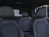 Thumbnail of 2025 Summit White Buick Envista