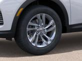 Thumbnail of 2025 Summit White Buick Envista