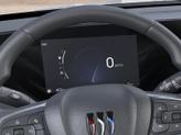 Thumbnail of 2025 Summit White Buick Envista