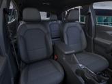 Thumbnail of 2025 Summit White Buick Envista