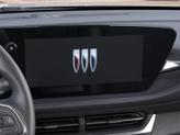 Thumbnail of 2025 Summit White Buick Envista
