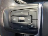 Thumbnail of 2020 Onyx Black GMC Sierra 1500