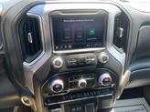 Thumbnail of 2020 Onyx Black GMC Sierra 1500