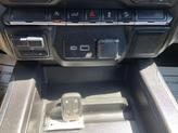 Thumbnail of 2020 Onyx Black GMC Sierra 1500
