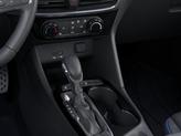 Thumbnail of 2026 Ebony Twilight Metallic Buick Encore GX