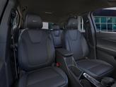 Thumbnail of 2026 Ebony Twilight Metallic Buick Encore GX